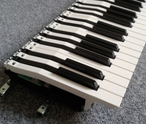 [:nl]Klavieren en toetscontacten[:en]Keyboards and keycontacts[:de]Tastaturen und contacts[:]